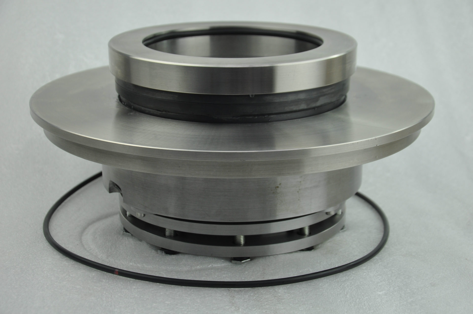 供应泵用机械密封 kwpkc800-934循环泵机械密封