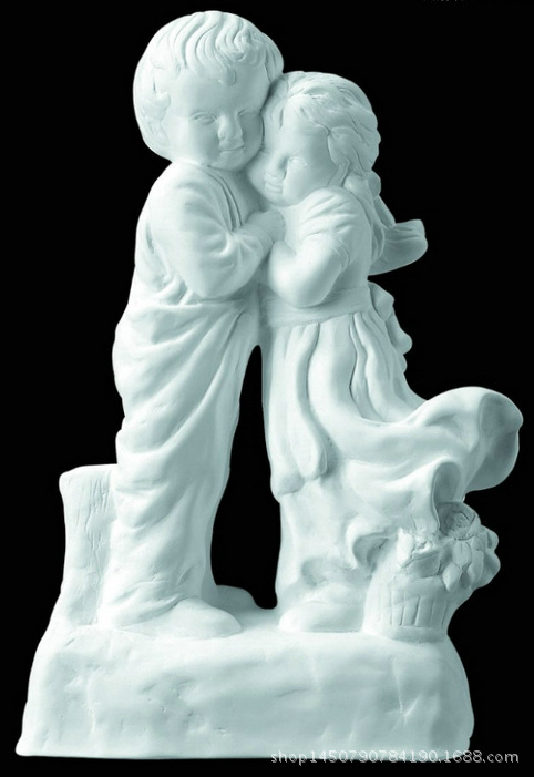 【耐刻1250大型石材模坯立体三维雕刻机 陶瓷模具 摆件成型机 模坯 大型石材 玉石 工艺品 三维立体360度雕铣机 包邮】价格