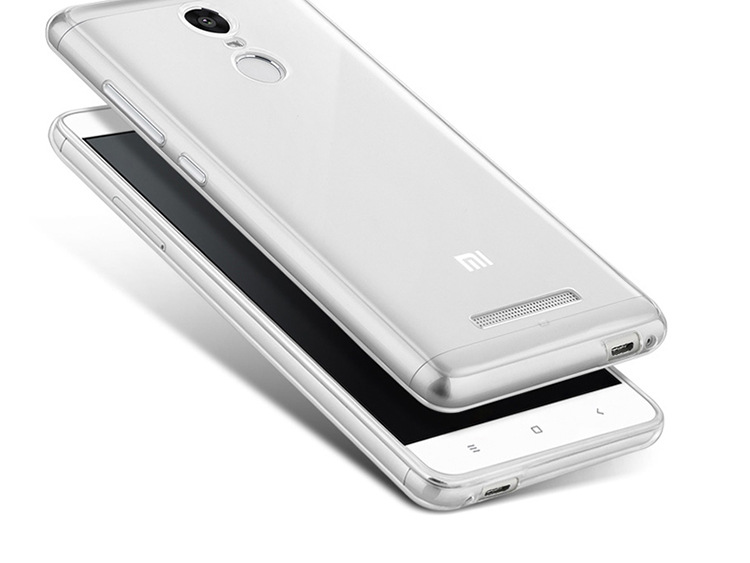 红米note2-红米note3_04