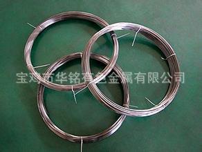 u=3679699996,4250648488&fm=21