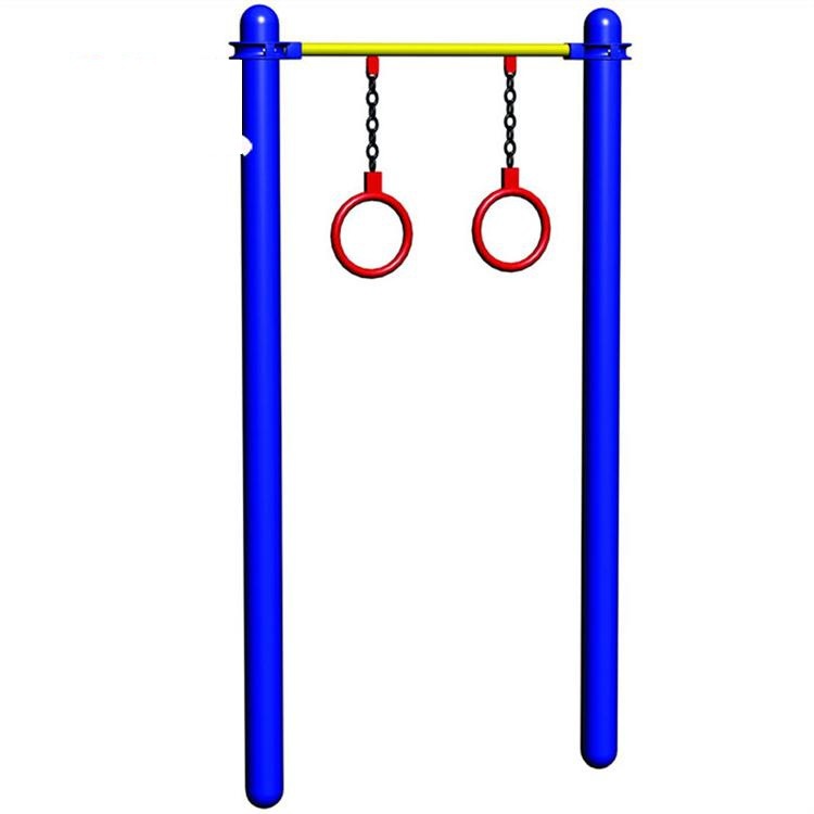 吊环专业生产健身器材体育器材教学器材音美器材乒乓球台