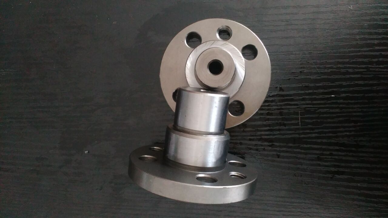 连接轴.连接件.中间轴915.适用于农机,小型机器.欢迎来图纸生产.