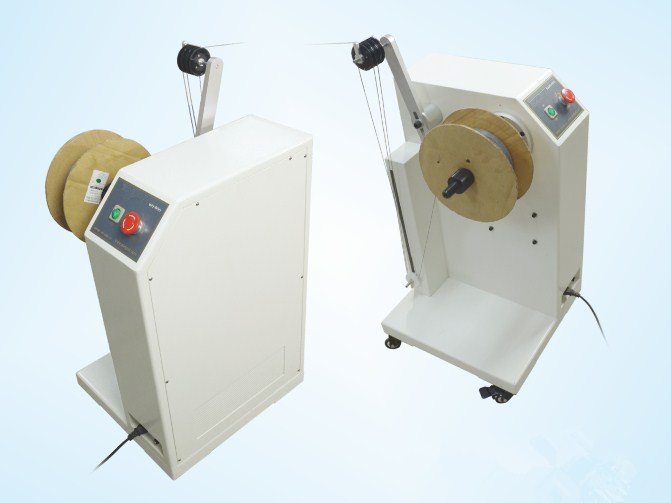 全自动电脑送线机线轴电缆送线机线轴送线器东莞厂家大量现货供应