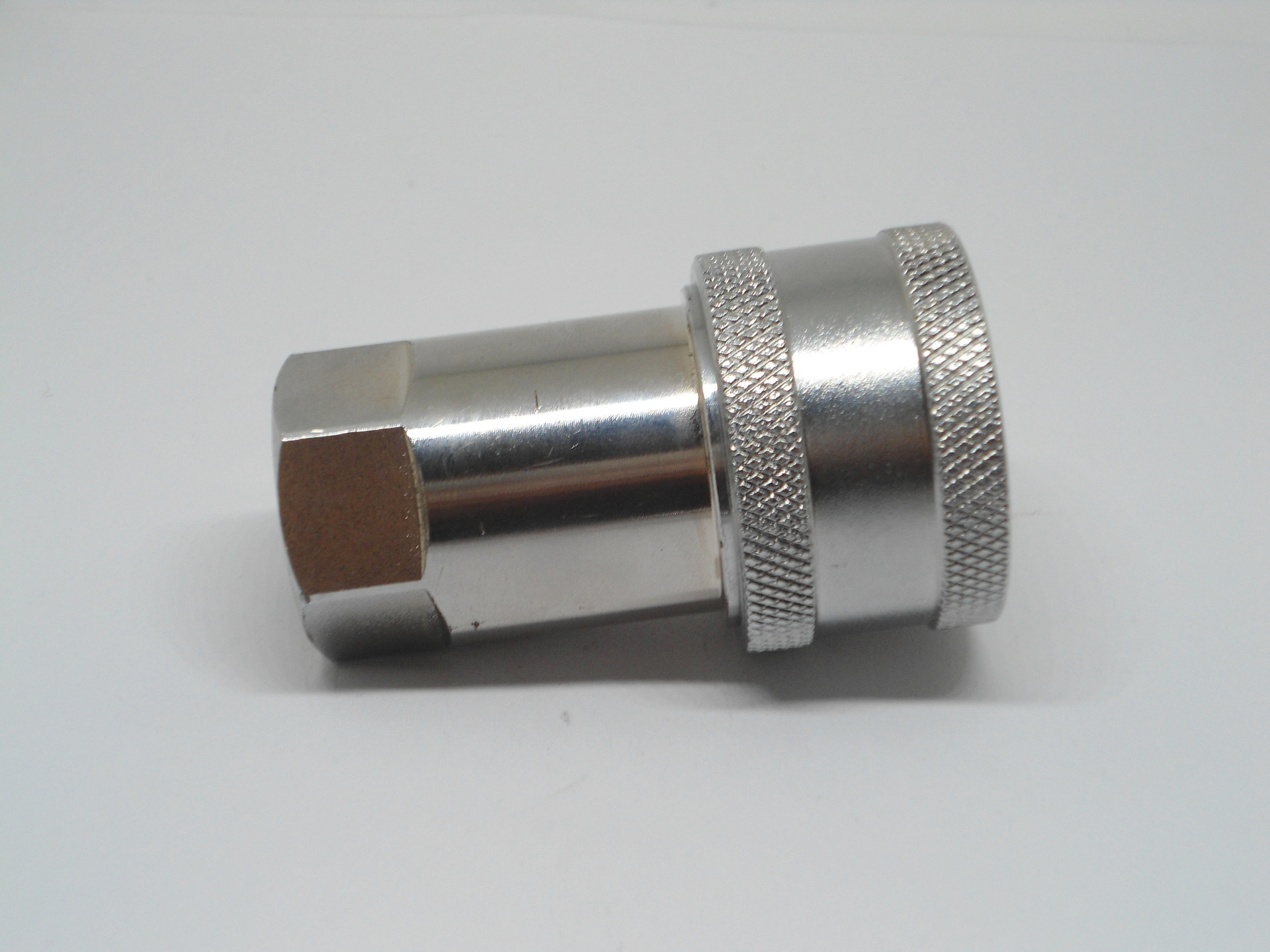 油接头油缸液压快速接头常规kze快速接头注塑机液压快速接头