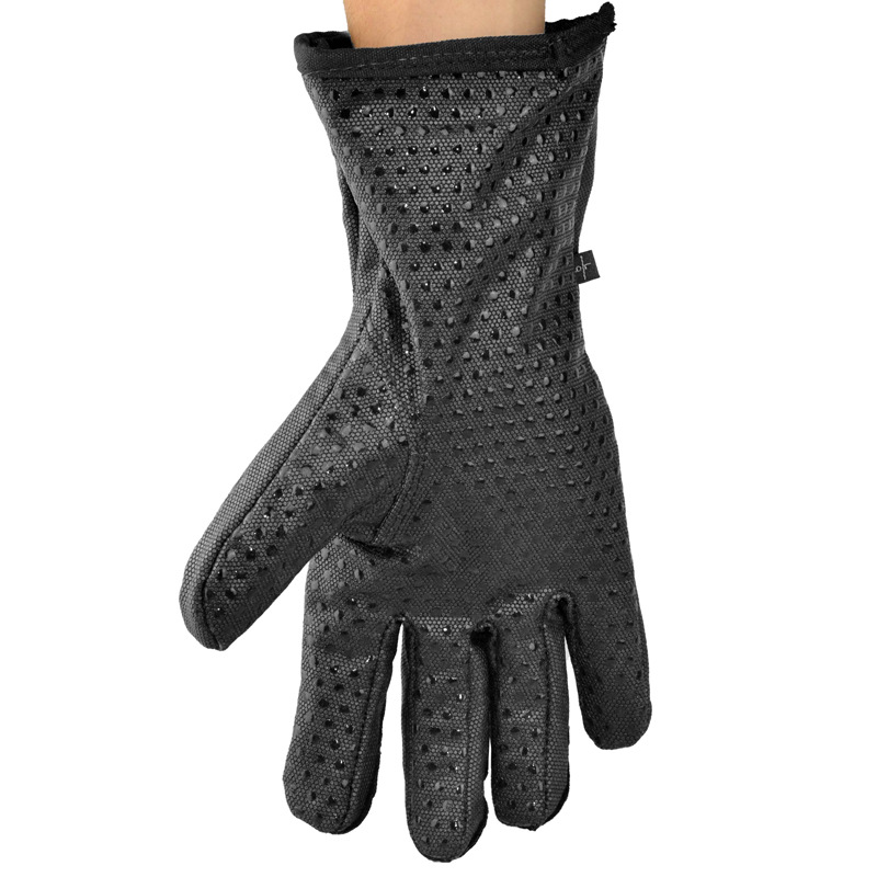 美国进口hexarmor3041防针刺防动物咬伤抓蛇手套驯兽牙齿玻璃扎破