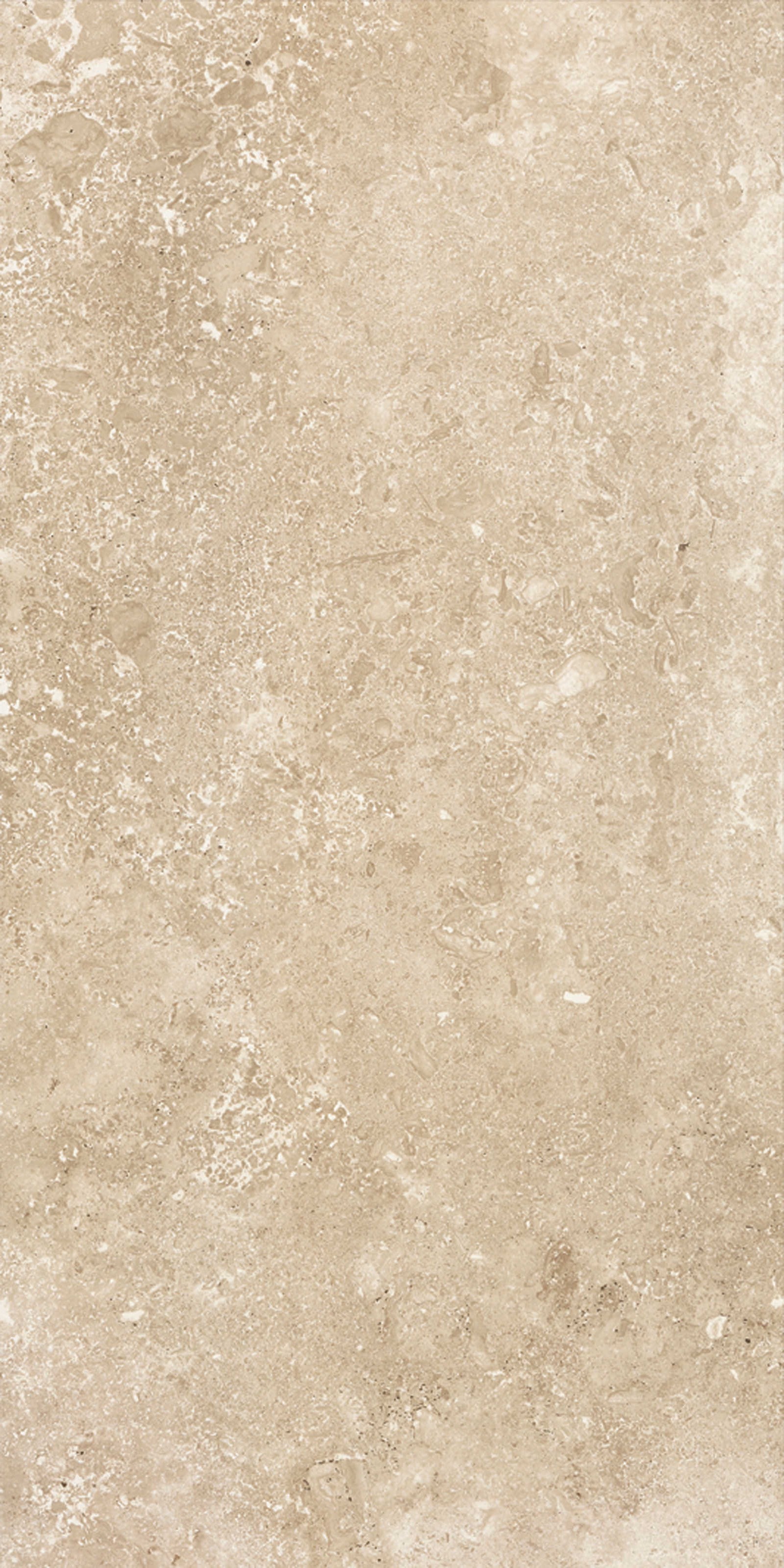 600x1200mm 釉面砖 仿古砖西马陶瓷卡塔尼亚系列厂家**0-厨师服交易网