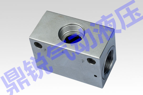 ks-40气动梭阀 ks-50 dn40 1.5寸气动梭阀 2寸三通梭阀 dn50