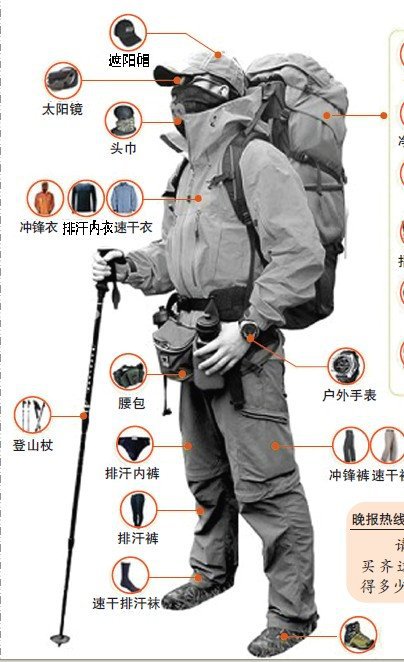 默默的收藏了