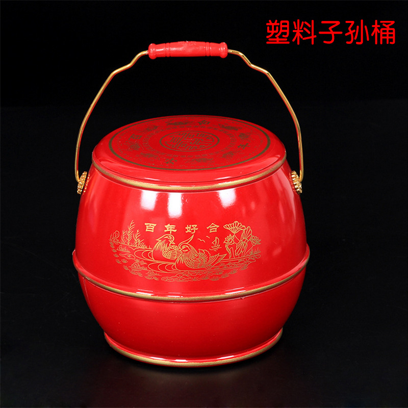 子孙桶_子孙桶供应商_子孙桶批发市场 - 阿里巴巴