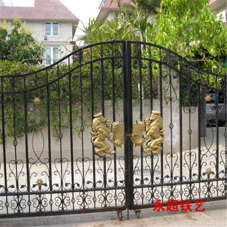 ae12ebbb05eee25662fbf8fb3af634