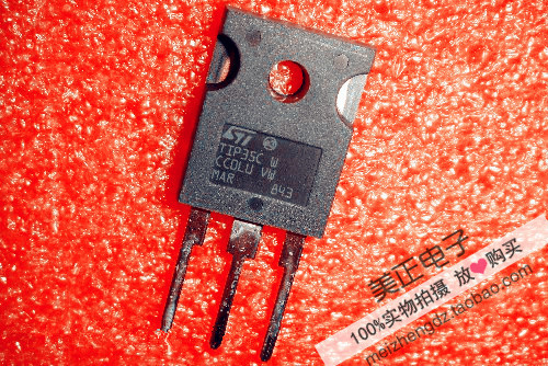 tip35ctip35cwtip36ctip36cwtip34ctip33c全新原装to247