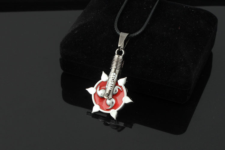 复古十元店饰品批发六芒星项链 不褪色学生项链 高端韩国小饰品