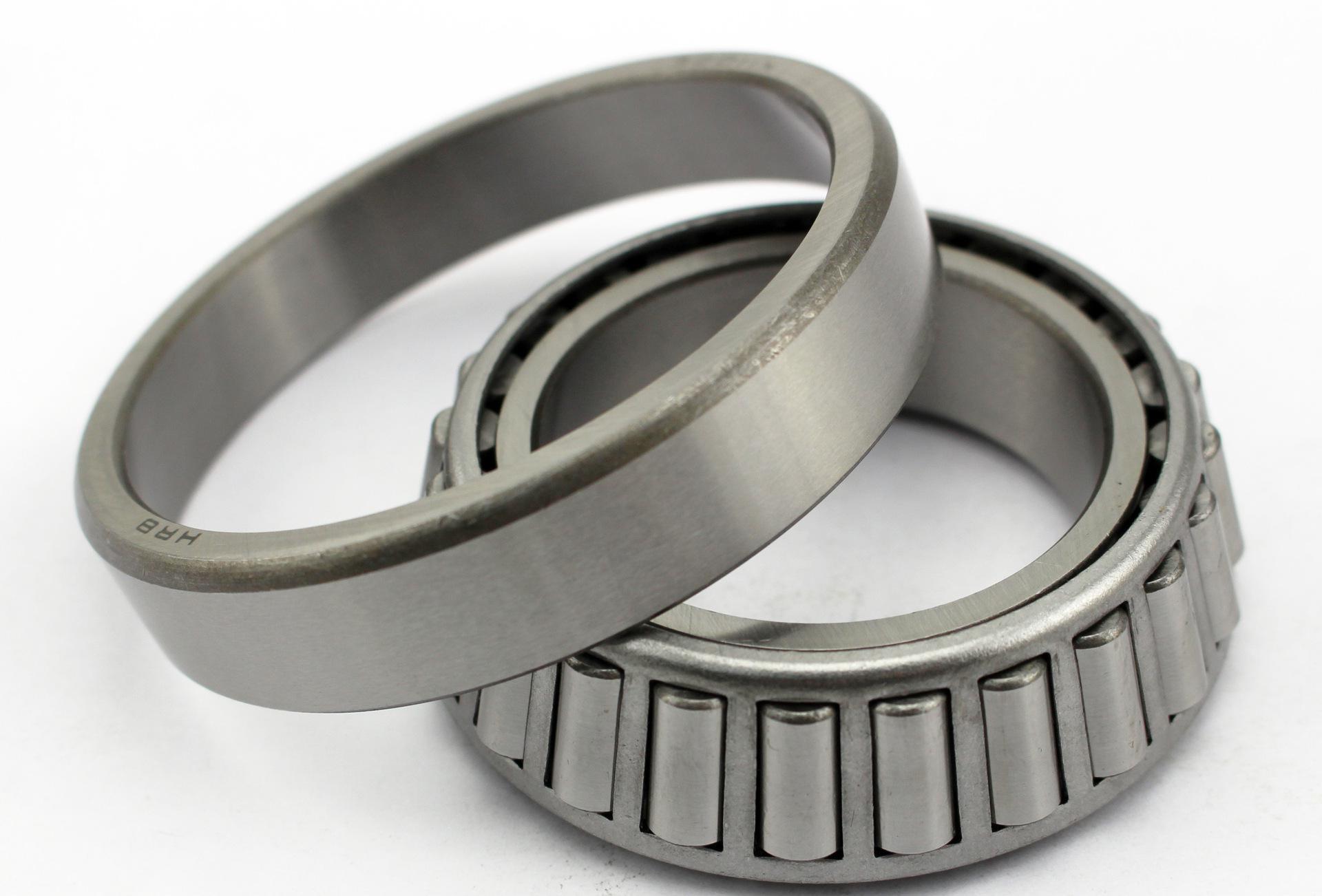 32012x_2007112e‖32013x_2007113e【zoso】七类圆锥滚子轴承