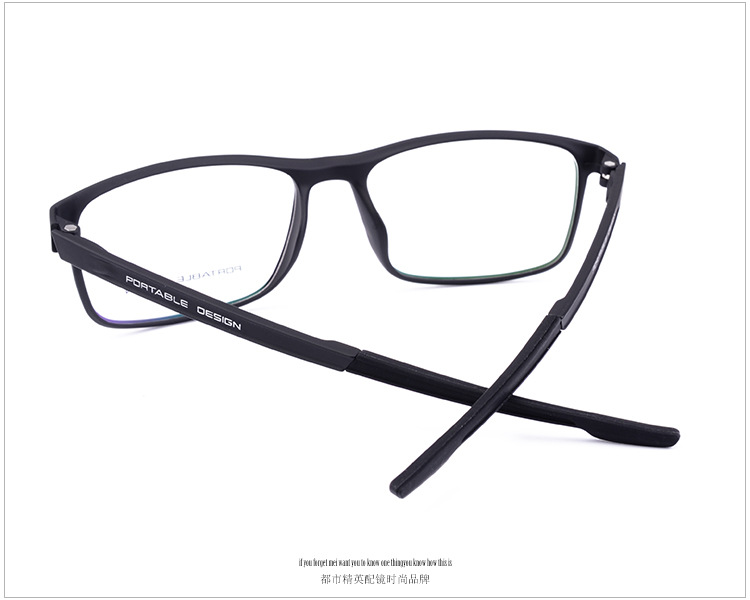 型号 8047 材质 塑胶架 规格 54-17-143 品牌 portable oesign 款式