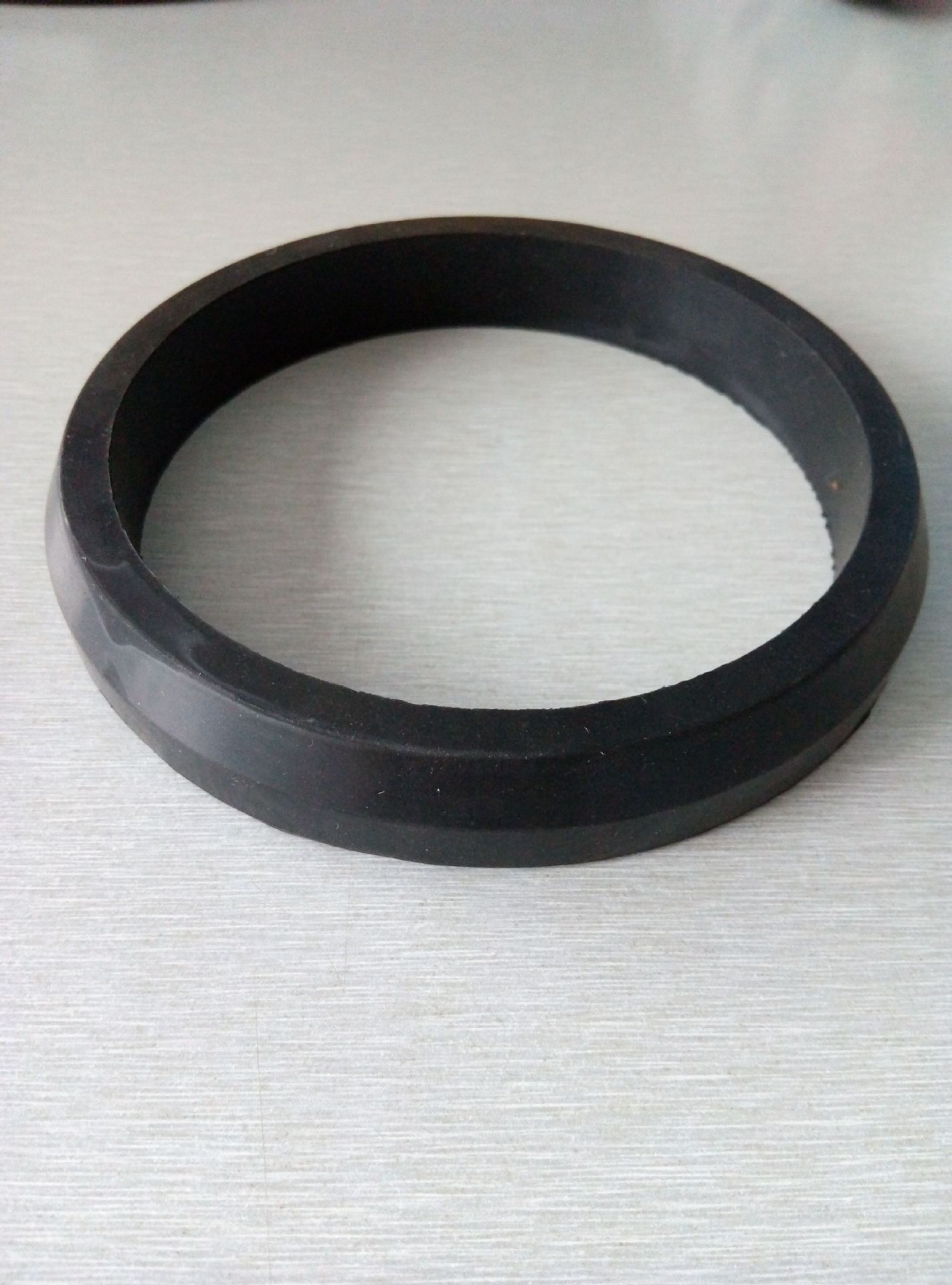 橡胶圈 柔性抗震铸铁排水管专用a,b型胶圈