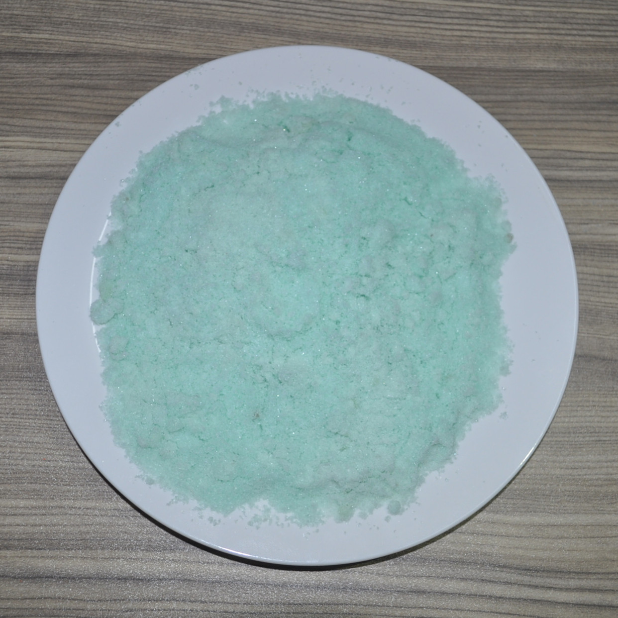 硫酸亚铁96含量烘干硫酸亚铁厂家直销硫酸亚铁工业级硫酸亚铁