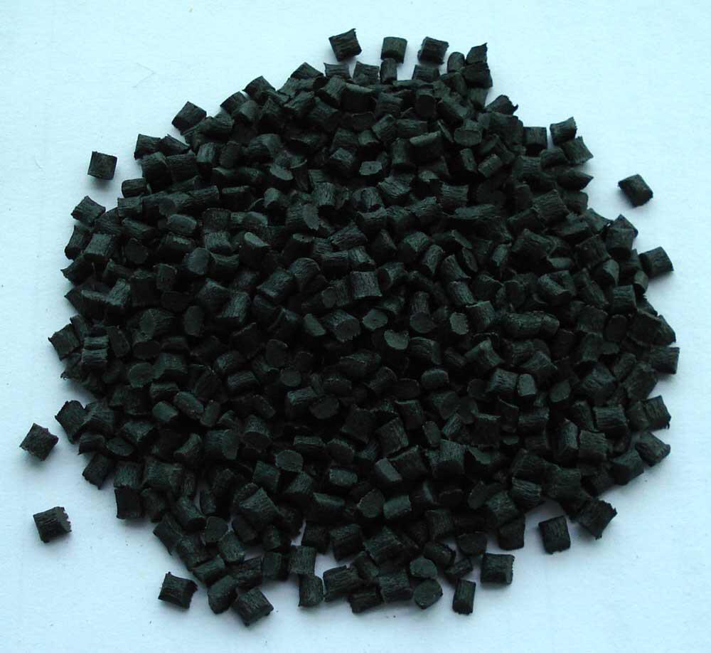 厂家直销 注塑级pbt塑料 韧性好 强度高