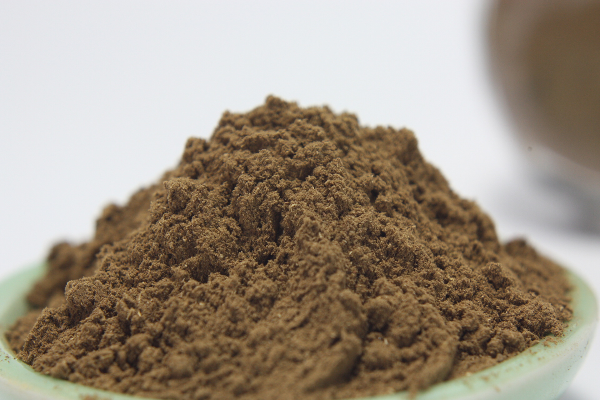 纯天然优质醇正惠安沉香粉 制香原料 香道用品厂家直销 敷文.