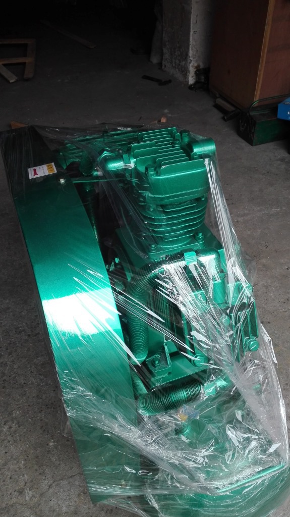 常德1立方全无油空压机,品牌全无油空压机,全无油空气压缩机