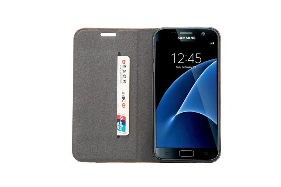 手机qq主题包下载72套_s7手机套_oppou3手机原装套