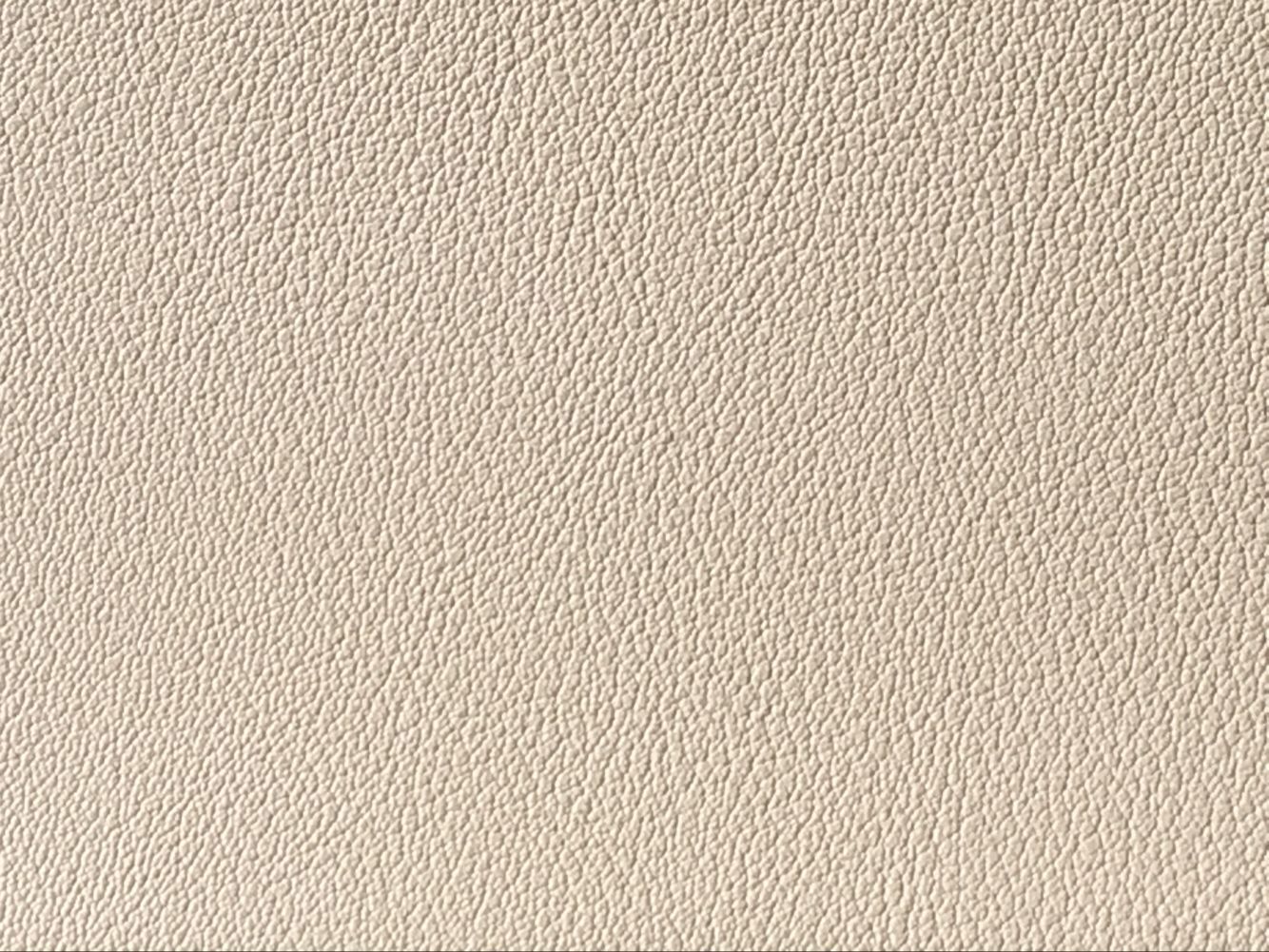 最新拉毛底半pu韩国纳帕纹质量优美工厂直