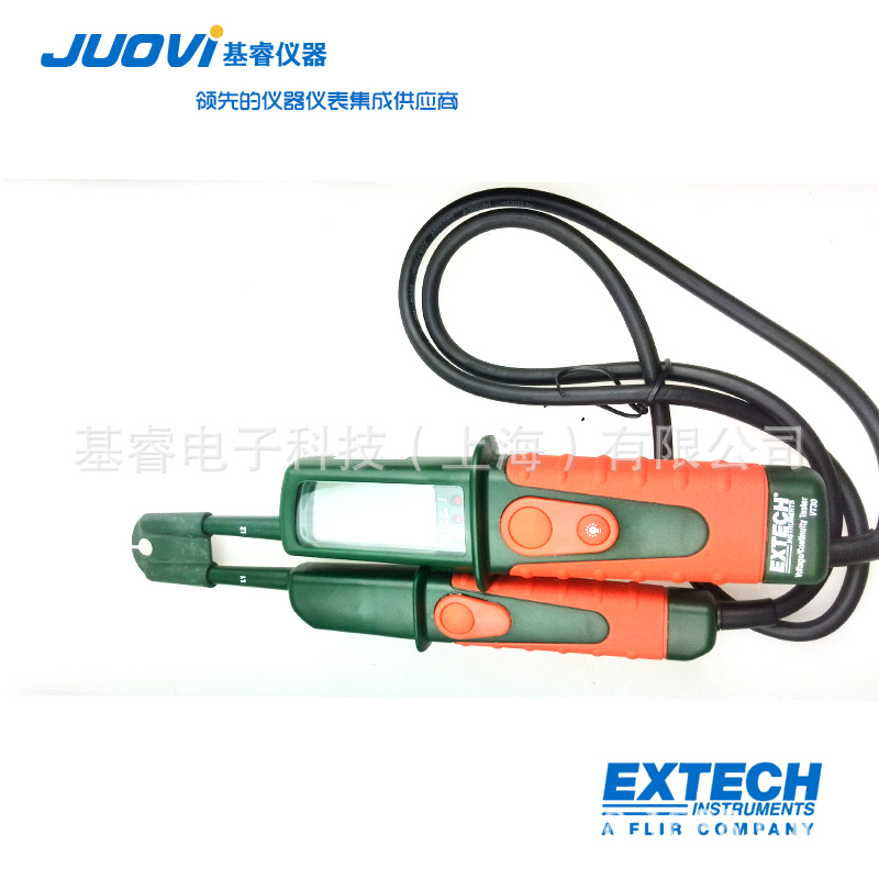 jiru8i2