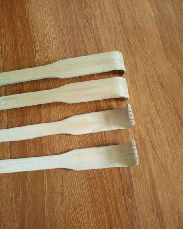 全国企业名录 上饶市企业名录 万年县鑫福日用品厂 产品供应 > 鹤中不