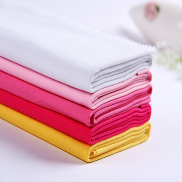 供应棉弹力拉架汗布cotton/span single jersey棉氨纶汗布-阿里巴巴