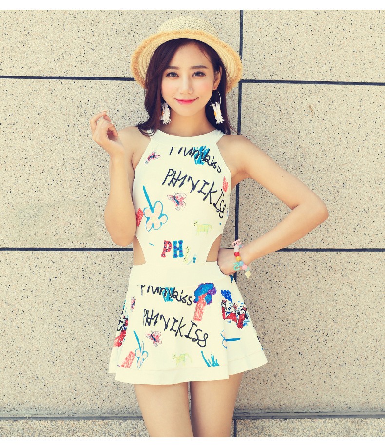 2345_image_file_copy_12