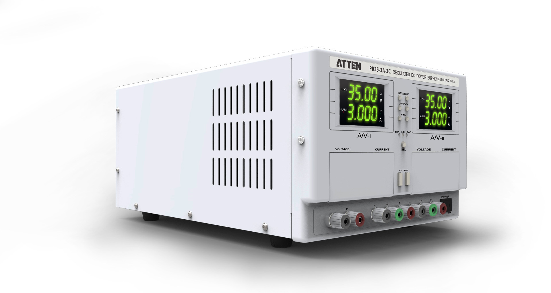 杭州哈迈电子有限公司_阿里巴巴旺铺