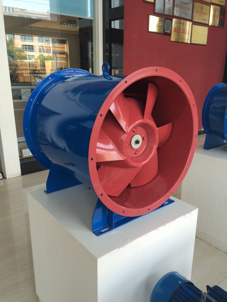 烘房引风机-烘房引风机厂家,品牌,图片,热帖-阿里巴巴