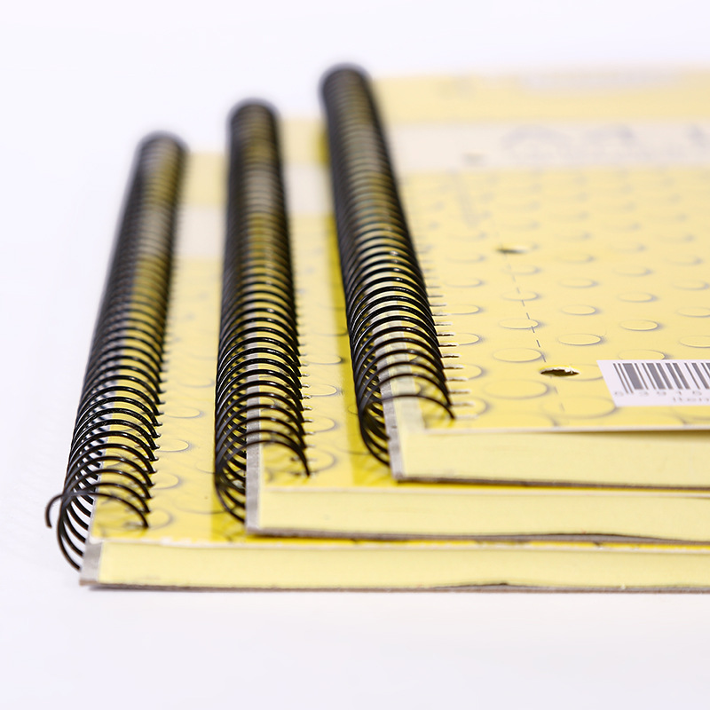 【铁圈装订】_铁圈装订厂家_铁圈装订批发市