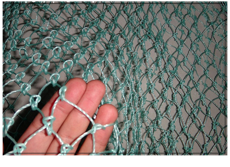 厂家批发织网渔网用竹梭子塑料织网梭子补网梭子编制工具