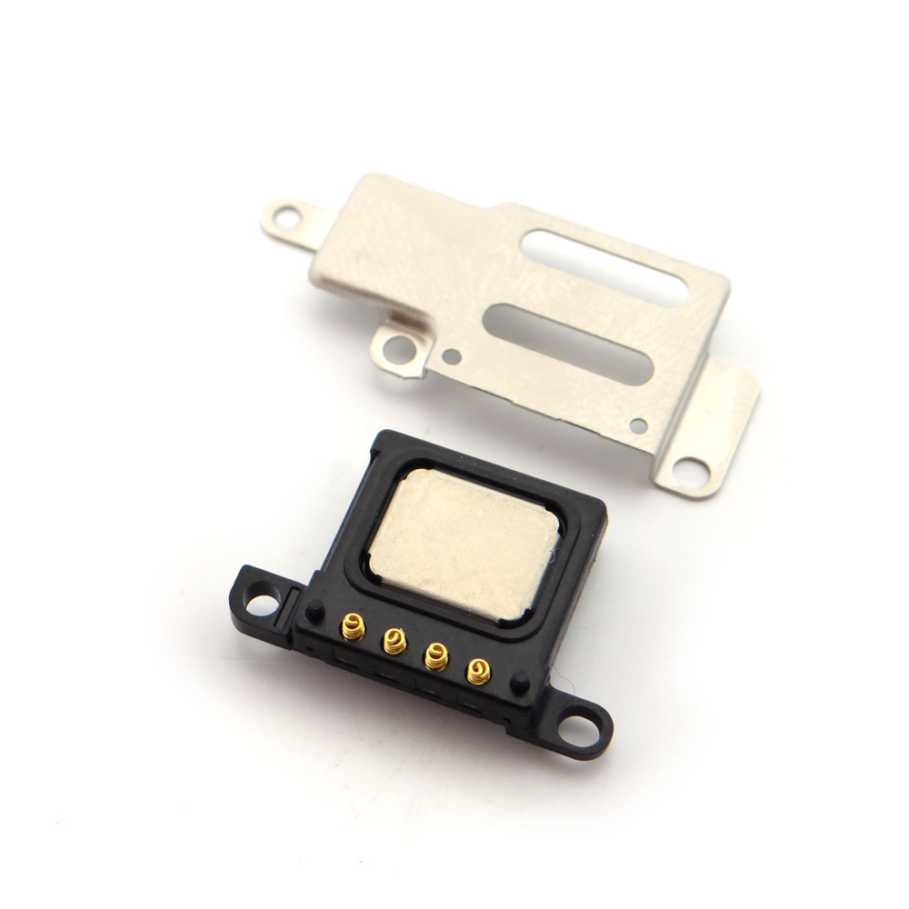 适用于iphone6手机内置听筒 送话器 苹果6原装听筒