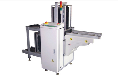 全自动下料机cxd-300d