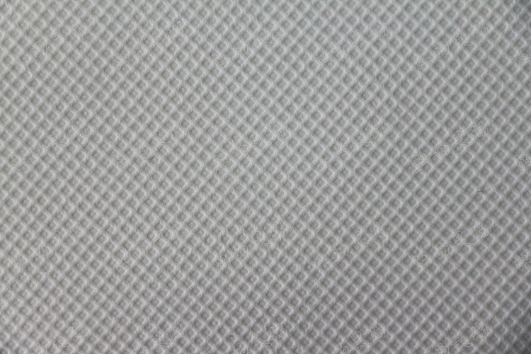 厂家直销240克pet涤纶纺粘无纺布 白色耐高温无纺布 价格优惠