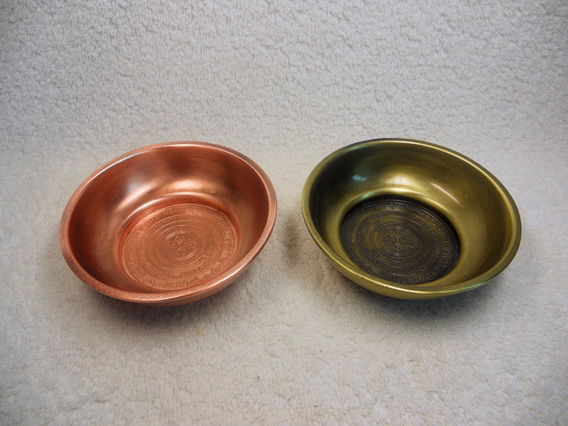 烧表筒架 表筒夹 托盘 三件套 道教用品 疏文筒架 道家用品-报价