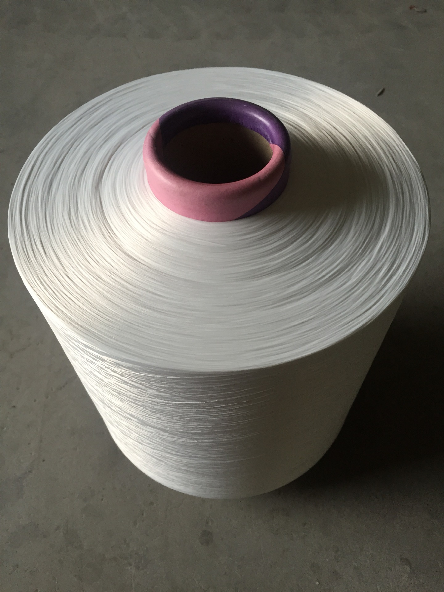 供应各种涤沦化纤dty低弹丝,化纤网络丝-涤纶纤维