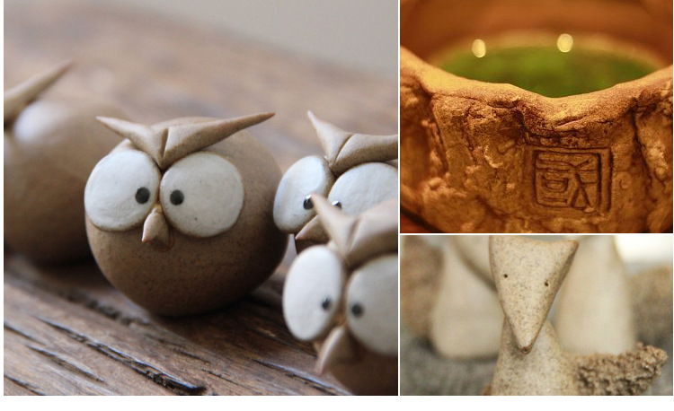 批发陶艺工具 软陶泥粘土diy 泥塑油泥雕塑 雕刻工具 塑料泥塑刀