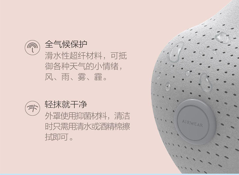 米家防雾霾口罩-详情_13