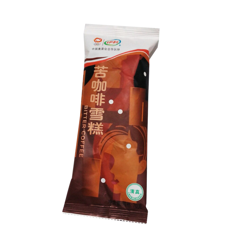 【深圳雪糕】_深圳雪糕厂家_深圳雪糕批发市