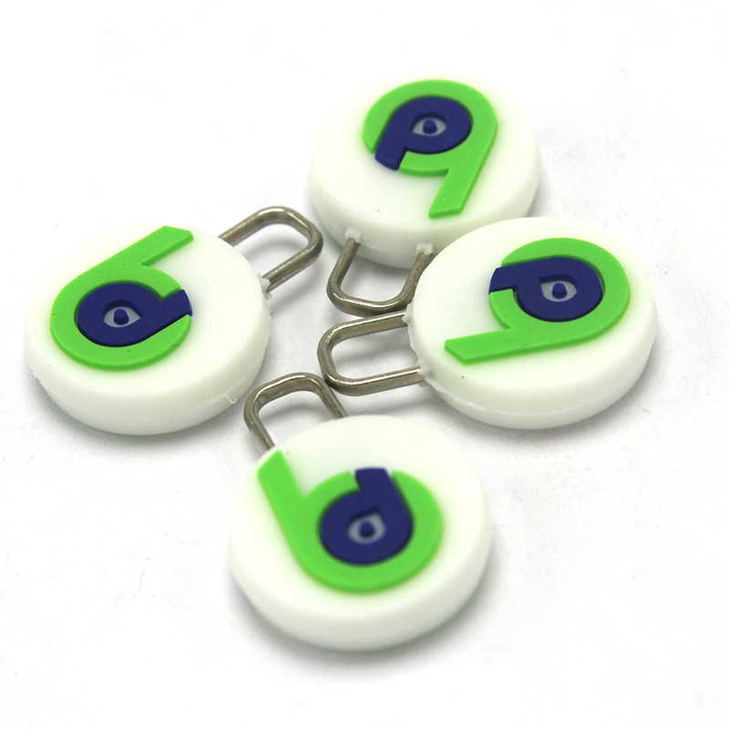 树脂拉链,锌合金拉头,滴塑拉头,滴塑皮标,商标 材质是食品级别的,产品