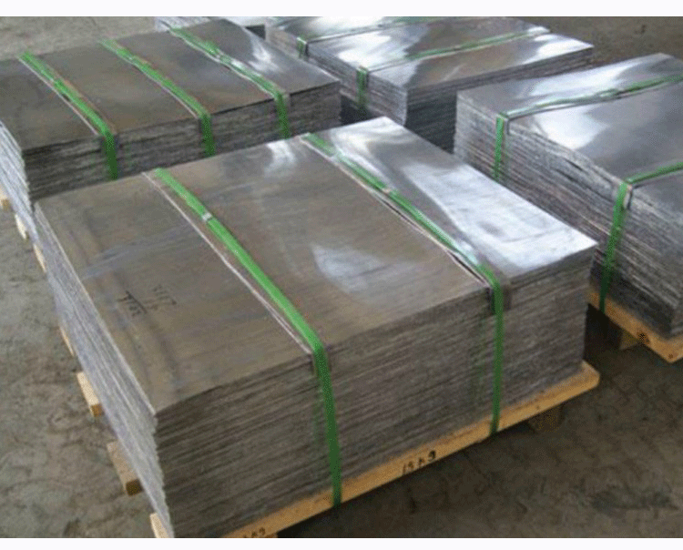 材质:铅板 产地:广东 规格:1m*2m 用途:防