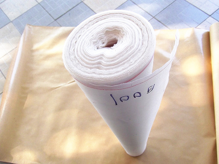 全国销售无异味豆腐豆浆过滤网布 白色果汁过滤加厚尼龙网