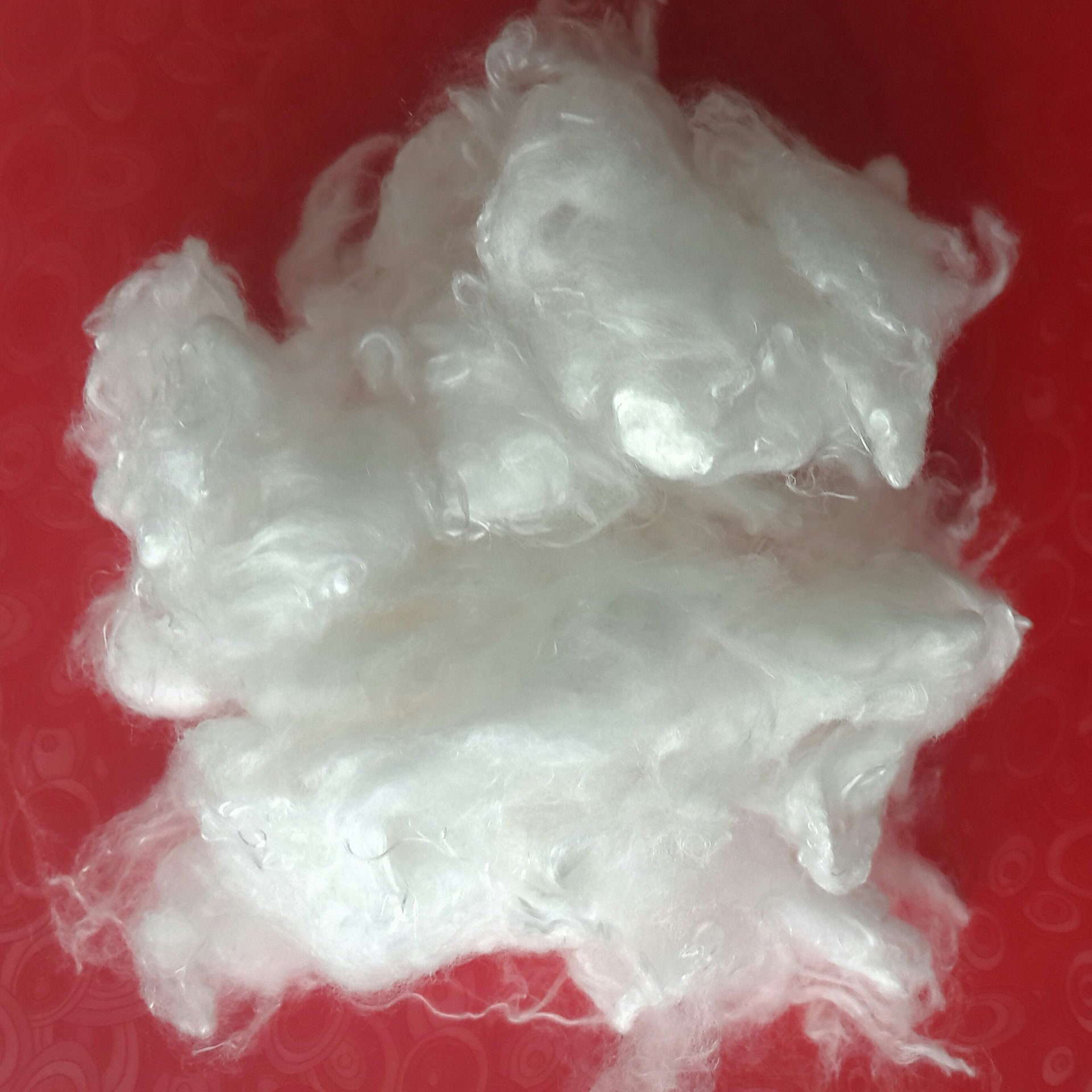 莱赛尔纤维 100%木浆原料 面膜原料纺布纺线