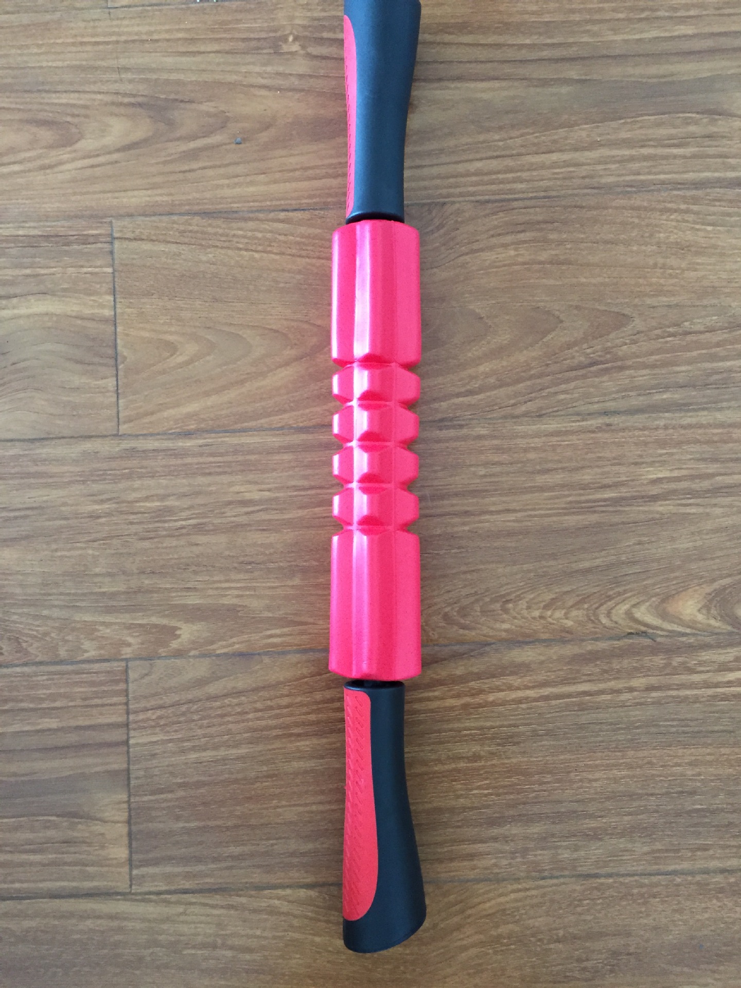 eva大凸点按摩棒,健身放松肌肉按摩器