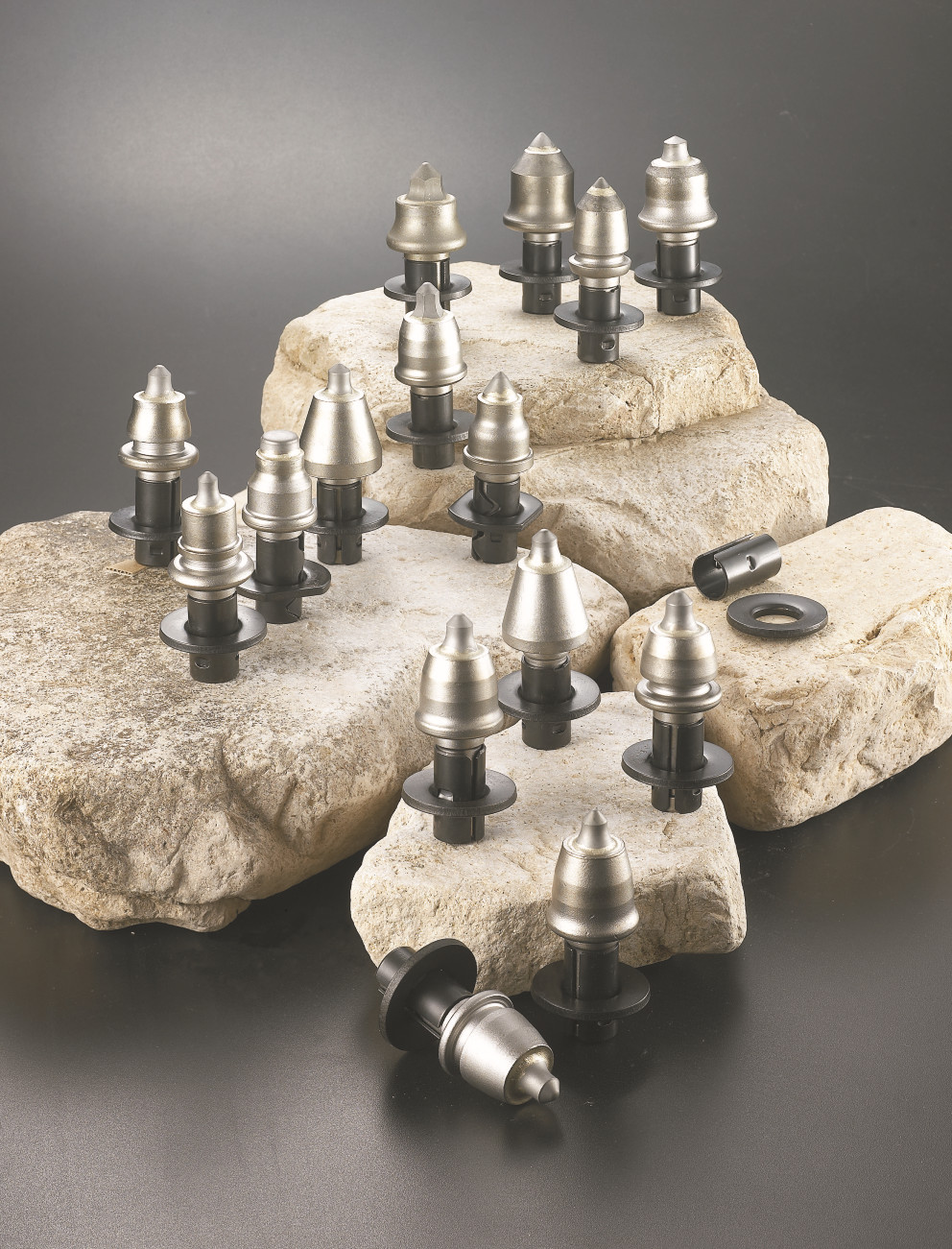 铣刨齿 rm-jw16 rm3-3016h4301