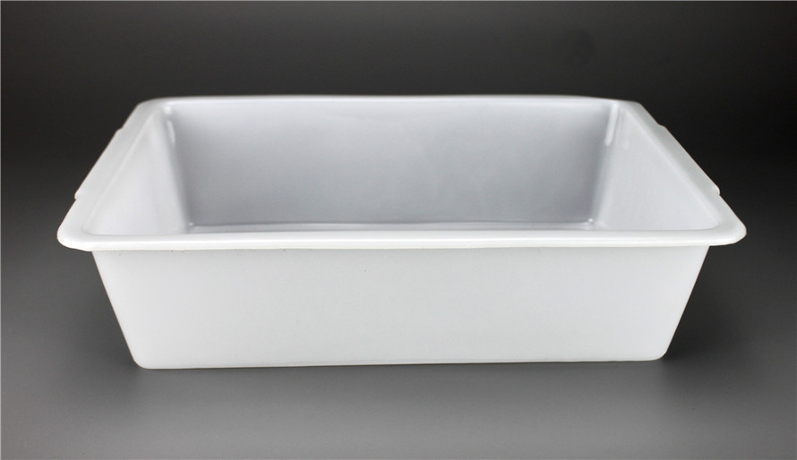 白色塑料方盆_辉煌a608号 食品专用 白色塑料方盆 - 阿里巴巴