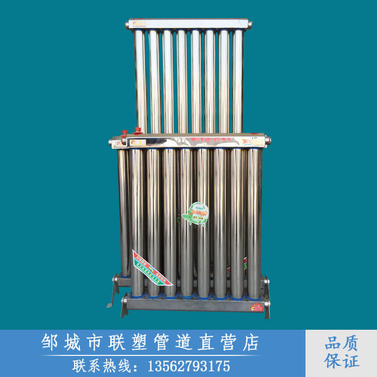 家用换热器多少钱_家用不锈钢换热器_家用换热器种类