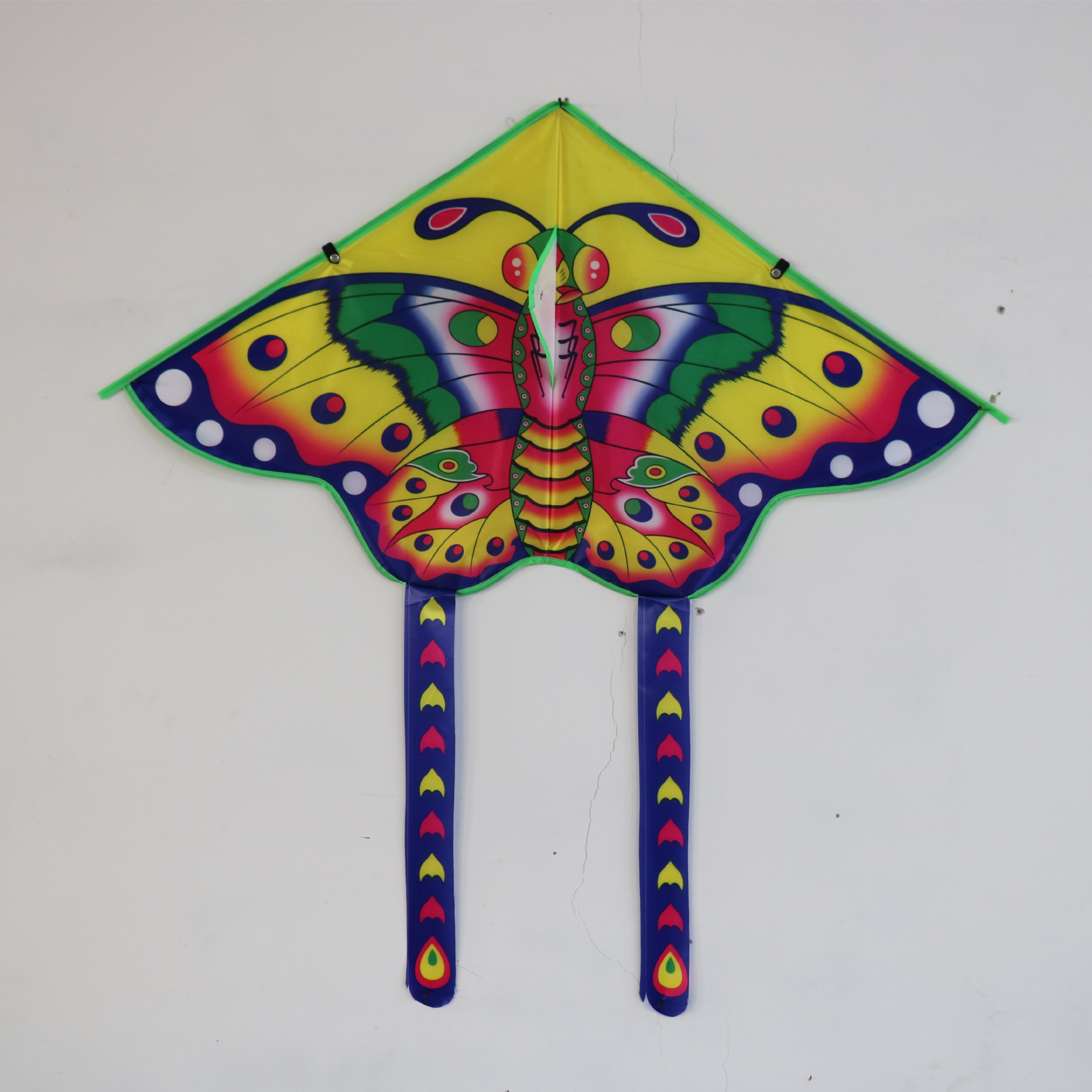 潍坊风筝批发 厂家直销 供应各种蝴蝶风筝零售